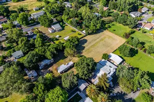 19317 Olive Ave, Sonoma, CA 95476 - Photo 23