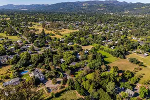 19317 Olive Ave, Sonoma, CA 95476 - Photo 35