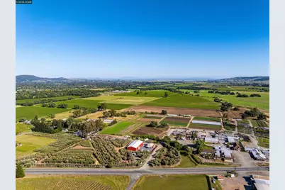 19317 Olive Ave, Sonoma, CA 95476 - Photo 37