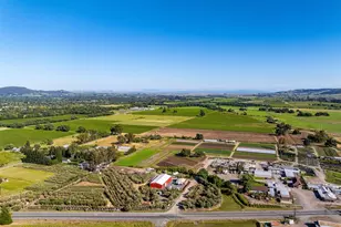 19317 Olive Ave, Sonoma, CA 95476 - Photo 37