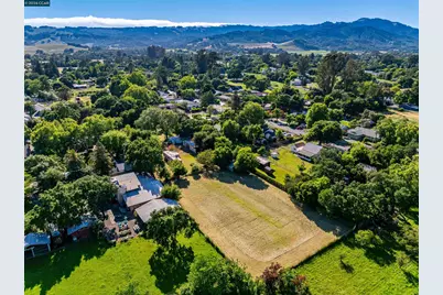 19317 Olive Ave, Sonoma, CA 95476 - Photo 25