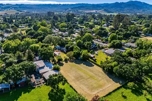 19317 Olive Ave, Sonoma, CA 95476 - Photo 25