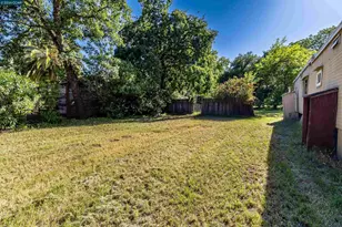 19317 Olive Ave, Sonoma, CA 95476 - Photo 13
