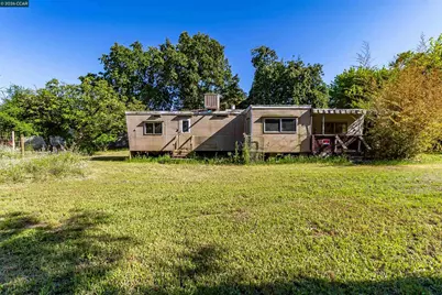 19317 Olive Ave, Sonoma, CA 95476 - Photo 39