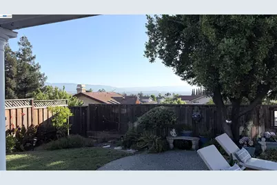 3113 Creekmore Way, San Jose, CA 95148 - Photo 77