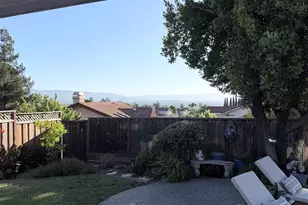 3113 Creekmore Way, San Jose, CA 95148 - Photo 77