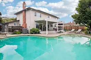 3113 Creekmore Way, San Jose, CA 95148 - Photo 55