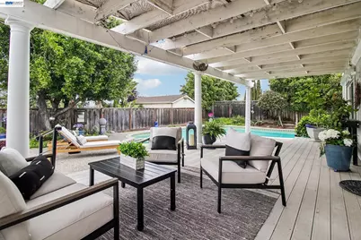 3113 Creekmore Way, San Jose, CA 95148 - Photo 51