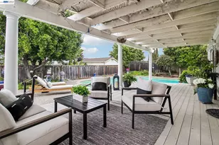 3113 Creekmore Way, San Jose, CA 95148 - Photo 51