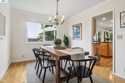 3113 Creekmore Way, San Jose, CA 95148 - Photo 21