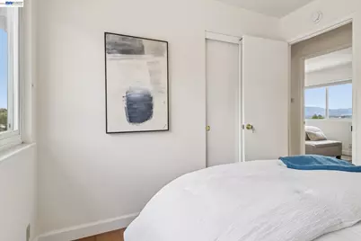 3113 Creekmore Way, San Jose, CA 95148 - Photo 37