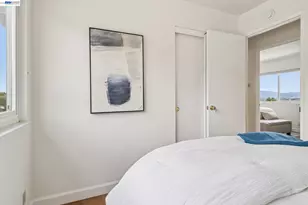 3113 Creekmore Way, San Jose, CA 95148 - Photo 37