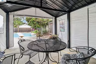 3113 Creekmore Way, San Jose, CA 95148 - Photo 59