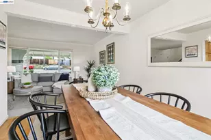 3113 Creekmore Way, San Jose, CA 95148 - Photo 23