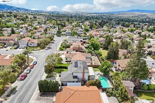 3113 Creekmore Way, San Jose, CA 95148 - Photo 65