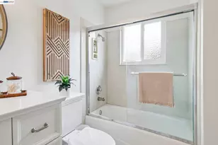 3113 Creekmore Way, San Jose, CA 95148 - Photo 43