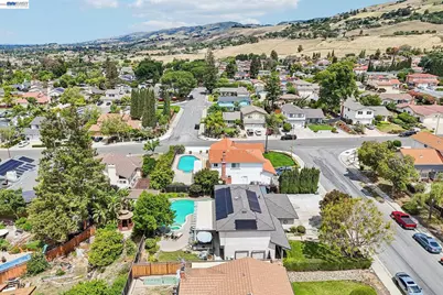 3113 Creekmore Way, San Jose, CA 95148 - Photo 69