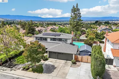 3113 Creekmore Way, San Jose, CA 95148 - Photo 63