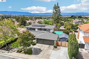 3113 Creekmore Way, San Jose, CA 95148 - Photo 63