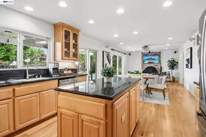 3113 Creekmore Way, San Jose, CA 95148 - Photo 31