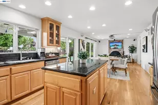 3113 Creekmore Way, San Jose, CA 95148 - Photo 31