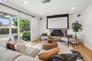 3113 Creekmore Way, San Jose, CA 95148 - Photo 17