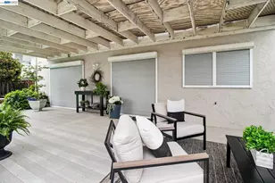 3113 Creekmore Way, San Jose, CA 95148 - Photo 61
