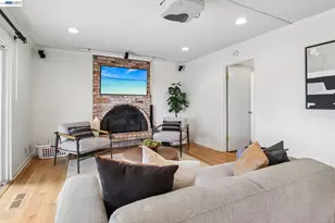 3113 Creekmore Way, San Jose, CA 95148 - Photo 15