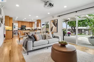 3113 Creekmore Way, San Jose, CA 95148 - Photo 13