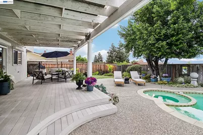 3113 Creekmore Way, San Jose, CA 95148 - Photo 53