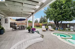 3113 Creekmore Way, San Jose, CA 95148 - Photo 53