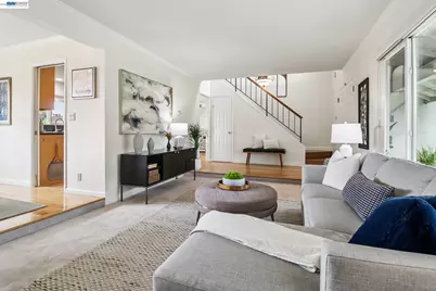 3113 Creekmore Way, San Jose, CA 95148 - Photo 11