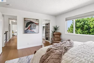 3113 Creekmore Way, San Jose, CA 95148 - Photo 45