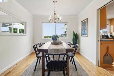 3113 Creekmore Way, San Jose, CA 95148 - Photo 19