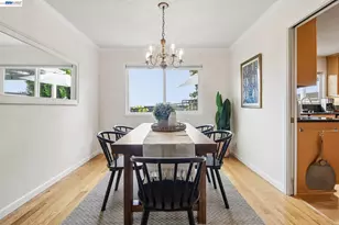 3113 Creekmore Way, San Jose, CA 95148 - Photo 19
