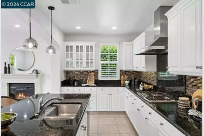 3473 Cashmere Street, Danville, CA 94506 - Photo 17