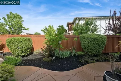 3473 Cashmere Street, Danville, CA 94506 - Photo 45