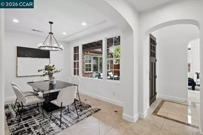 3473 Cashmere Street, Danville, CA 94506 - Photo 9