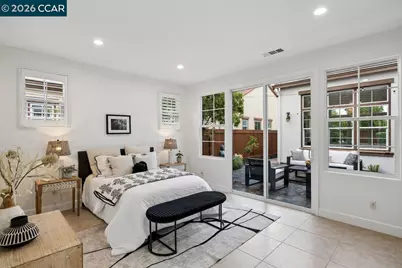 3473 Cashmere Street, Danville, CA 94506 - Photo 41