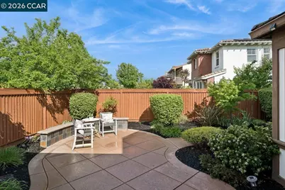 3473 Cashmere Street, Danville, CA 94506 - Photo 51
