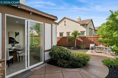 3473 Cashmere Street, Danville, CA 94506 - Photo 47