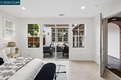 3473 Cashmere Street, Danville, CA 94506 - Photo 43