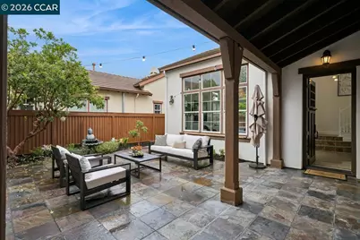 3473 Cashmere Street, Danville, CA 94506 - Photo 3