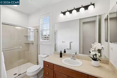 3473 Cashmere Street, Danville, CA 94506 - Photo 39