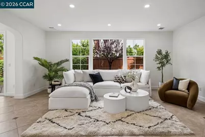 3473 Cashmere Street, Danville, CA 94506 - Photo 21