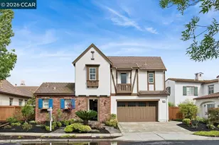 3473 Cashmere St, Danville, CA 94506 - Photo 1