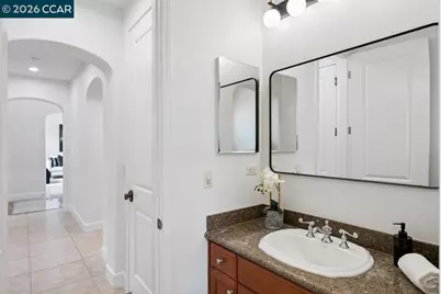 3473 Cashmere Street, Danville, CA 94506 - Photo 13