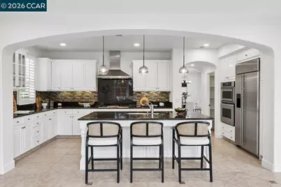 3473 Cashmere Street, Danville, CA 94506 - Photo 15