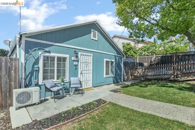 180 Hill Ave, Oakley, CA 94561 - Photo 3