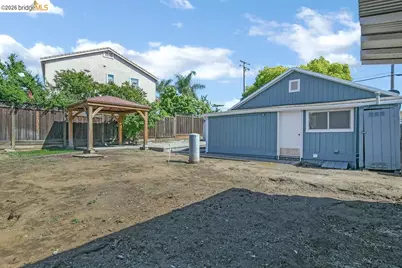 180 Hill Ave, Oakley, CA 94561 - Photo 23